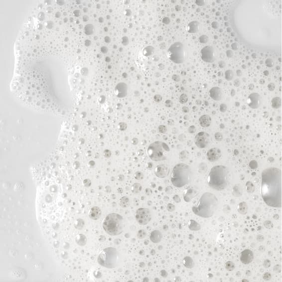 OxyPro with Neck And Delicate at CleanSkin Med Spa in Avon, CT
