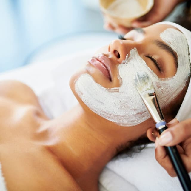 July Facial Discount at CleanSkin Med Spa in Avon, CT